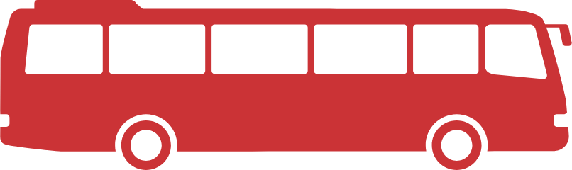 autobuz=webcar