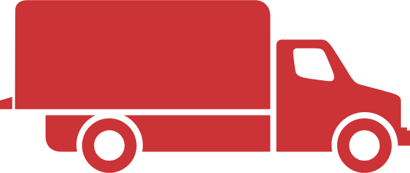 camion-WEBCAR