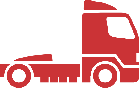 cap-tractor-webcar