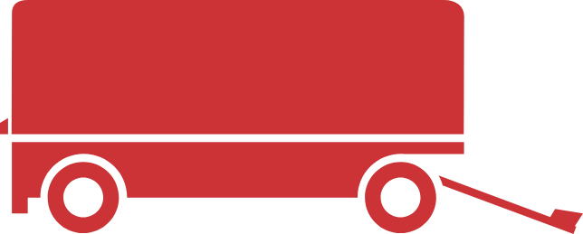 remorca-webcar