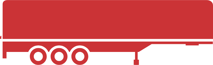 semiremorca-webcar