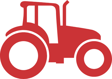 utilaje-agricole-webcar