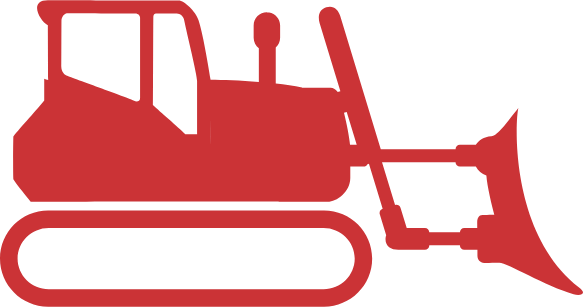utilaje-constructii-webcar