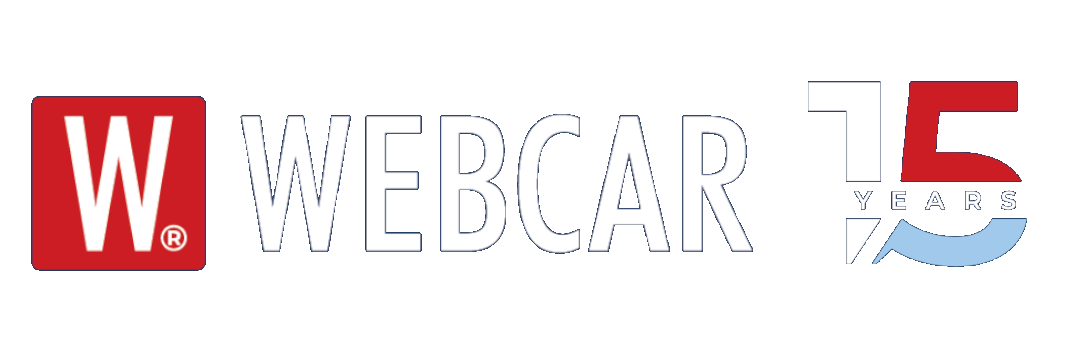 WEBCAR-footer