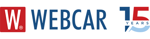 WEBCAR România